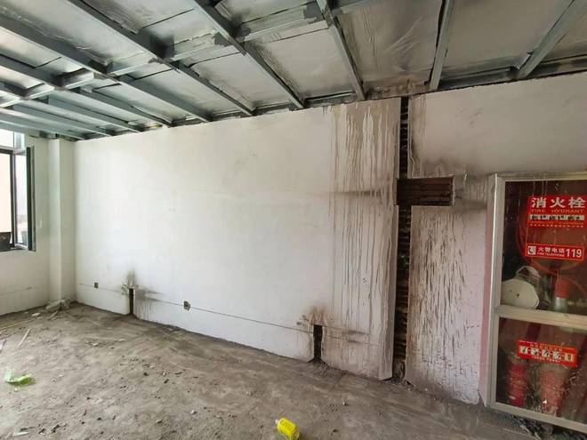 材通Ctube 老房改造10mm的管子凭什么成了最该花的那笔钱？(图2)