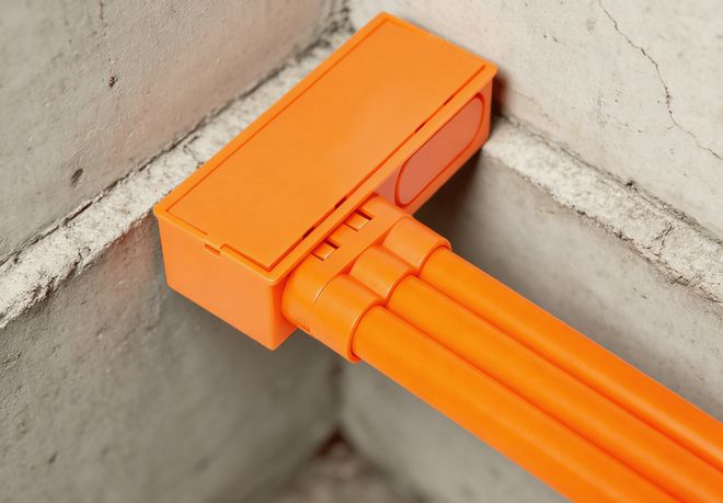 材通Ctube 老房改造10mm的管子凭什么成了最该花的那笔钱？(图4)